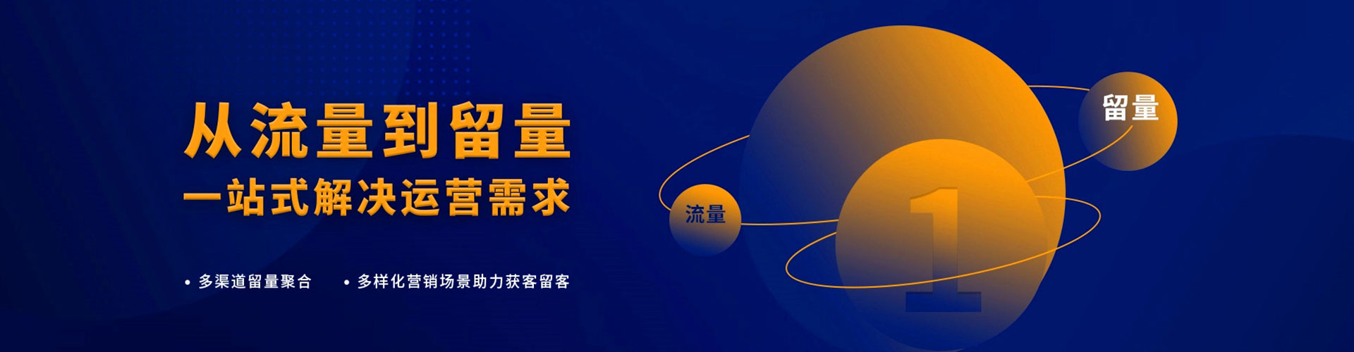 横州如何做sem