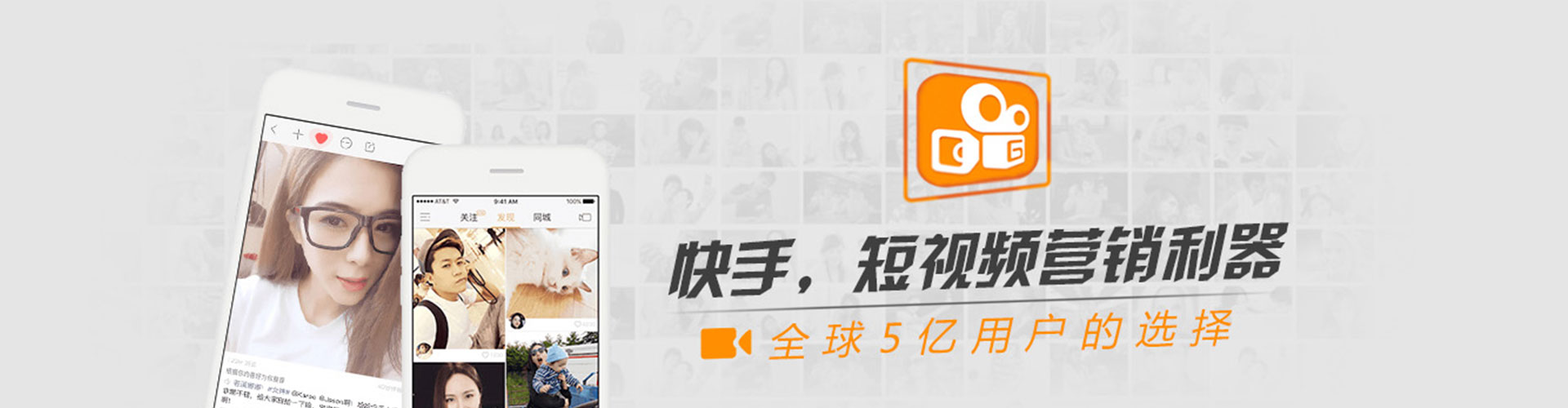横州竞价端口开户