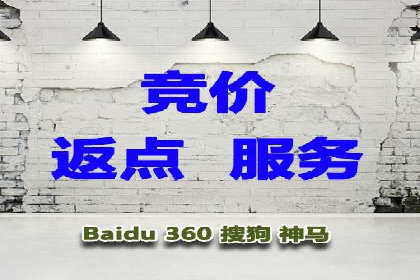 行业案例分析：SEM竞价推广在各行业的成功应用